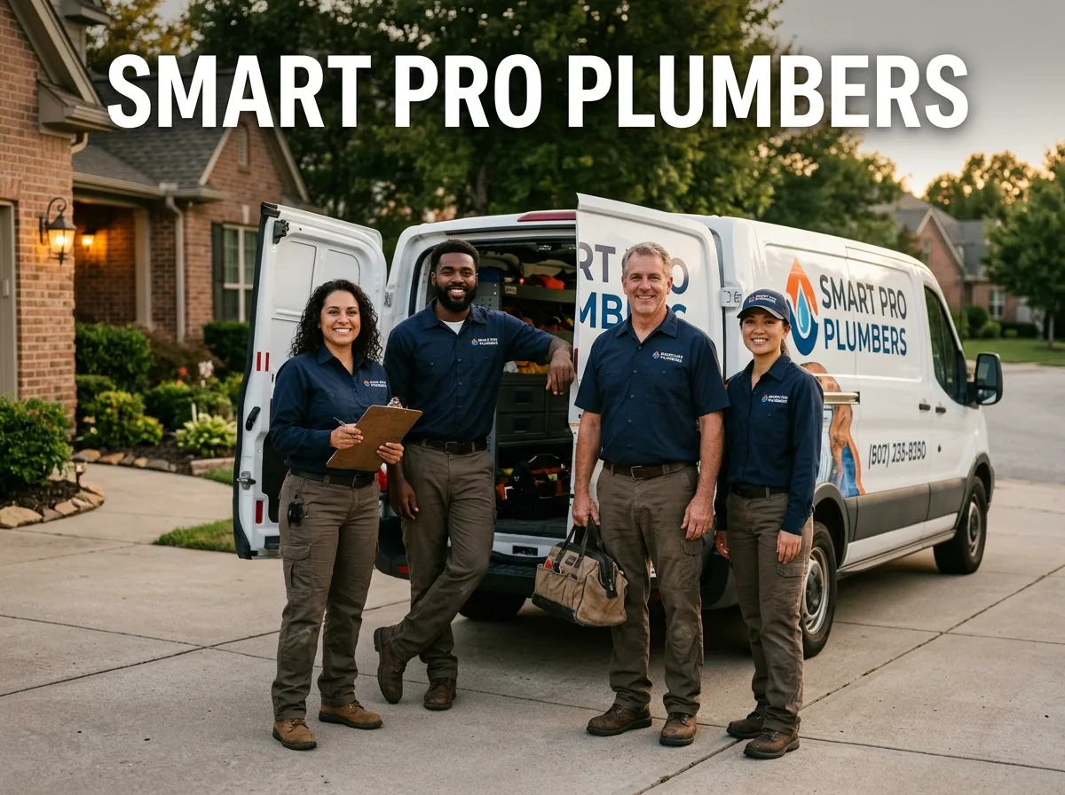 Water Heater Repair company in Blackfoot, ID